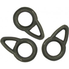 Кольцо K-Karp Run rings скользящее