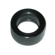 Кольцо калибровочное 16к