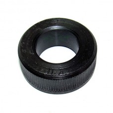 Кольцо калибровочное 410к