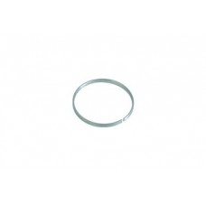 Кольцо клапана Baikal MP 155