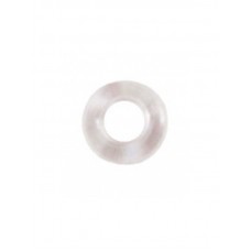 Кольцо клапана Baikal МР 654