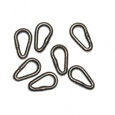 Кольцо Korda Link loop для поводков