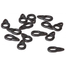 Кольцо Long Carp для скользящей оснастки