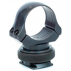 Кольцо Mak заднее с ротационным зажимом 26мм