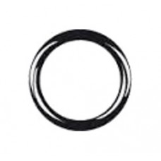 Кольцо Maruto 100 BN №4 10шт