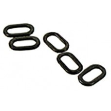 Кольцо Nautilus Rig ring oval small