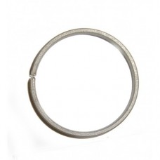 Кольцо поршня Baikal МР 153 наружнее