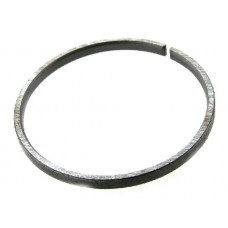 Кольцо поршня Baikal МР 153 внутреннее