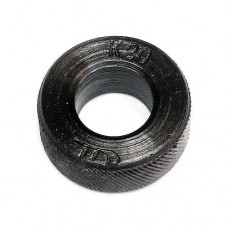 Кольцо Прогресс 20к прогонное