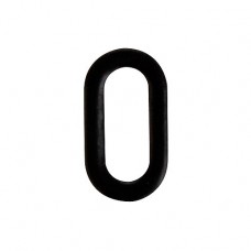 Кольцо Prologic LM rig connectors oval 30шт