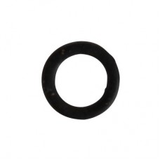 Кольцо Prologic LM rig connectors round 30шт