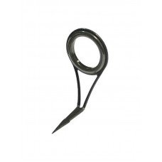 Кольцо пропускное Salmo Sic №25