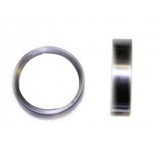 Кольцо РС-16 обт. внутренее