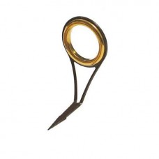 Кольцо Salmo Sic titanium №12