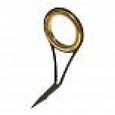 Кольцо Salmo Sic titanium №20