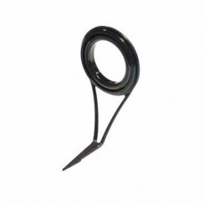 Кольцо Salmo Standart №20 1/5шт