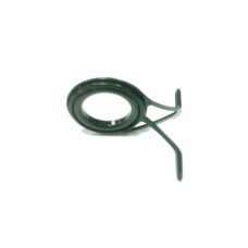 Кольцо Salmo Standart две ножки №30 1/5шт