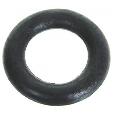 Кольцо Три Кита на весло