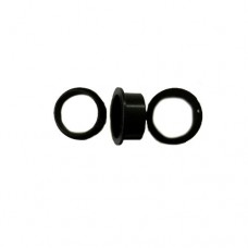 Кольцо цевья Baikal МР 153