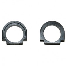 Кольцо цевья Baikal МР 155