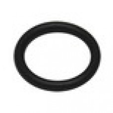 Кольцо уплотнительное клапана Crosman AM77 1077 1377 2100