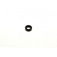 Кольцо уплотнительное клапана накачки Crosman AM77 2100
