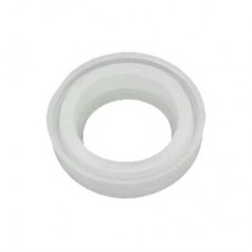 Кольцо уплотнительное патронника Crosman R1K77