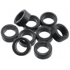 Кольцо уплотнительное патронника Gamo Hunter 440