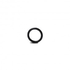 Кольцо уплотнительное штуцера для накачки Hatsan AT-44