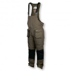 Комбинезон Prologic Heritage thermo B&B