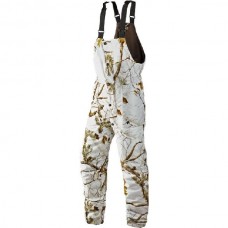 Комбинезон Seeland Polar realtree APS
