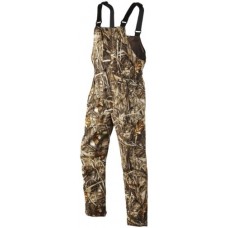 Комбинезон Seeland Wetland realtree max-4