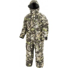 Комбинезон Shaman Ex-freeze лес