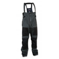 Комбинезон Shimano HFG XT Comp overtrousers 01