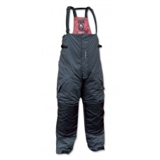 Комбинезон Shimano HFG XT winter overtrousers