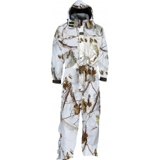 Комбинезон Swedteam Overall AP snow