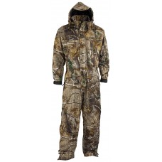 Комбинезон Swedteam Overall realtree AP