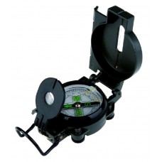 Компас Ace Camp Армейский