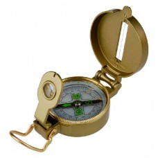 Компас Ace Camp Инженерный