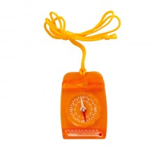 Компас Ace Camp мини