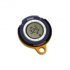 Компас Bushnell цифровой GPS