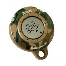 Компас Bushnell цифровой GPS камуфляж