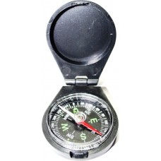 Компас Siweida DC45 А