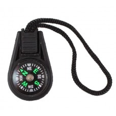 Компас Следопыт сувенирный на шнурке