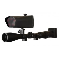 Комплекс ночного видения NiteSite модель Eagle