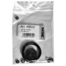 Комплект Seac Sub ASSO О-рингов для CACCIA