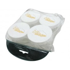 Комплект банок K-Karp Dip containers для дипов 4шт