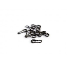 Комплект Carp System карповый multi clip 20шт