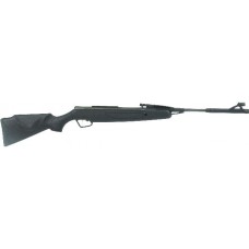 Комплект деталей Baikal МР 512 44 Мурена