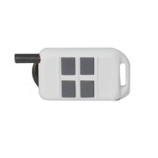 Комплект ДУ для манка Дичь 2М 3М